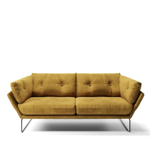 Диван Brooklyn 2 Seater