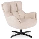 Кресло Axis - фото 1