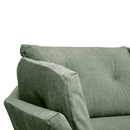 Диван Brooklyn 2 Seater - фото 13