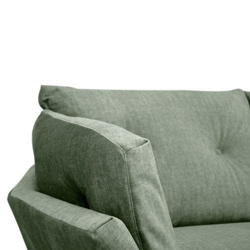 Диван Brooklyn 2 Seater - фото 13