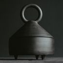 Миска MYSKA SMALL - фото 7