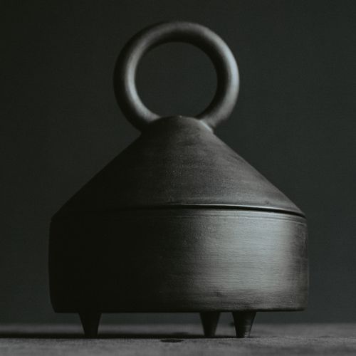 Миска MYSKA SMALL - фото 7