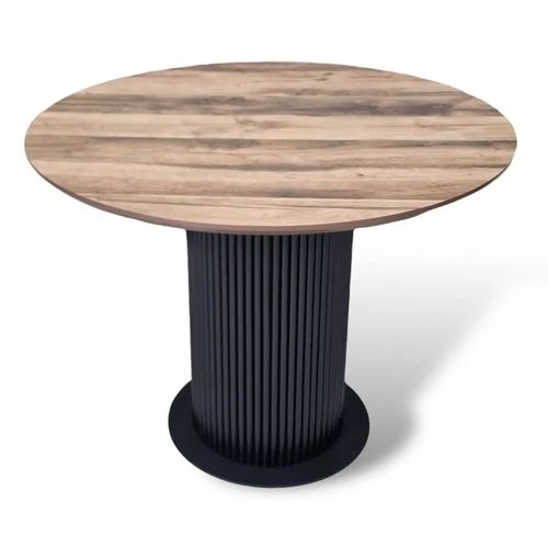 Стол со столешней из HPL B-wood - фото 3