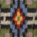 Ліжник 07 - фото 4