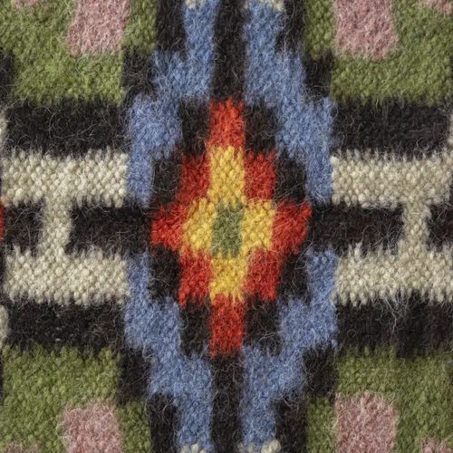 Ліжник 07 - фото 4