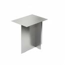 Кофейный столик TRIPTYCH - фото 4