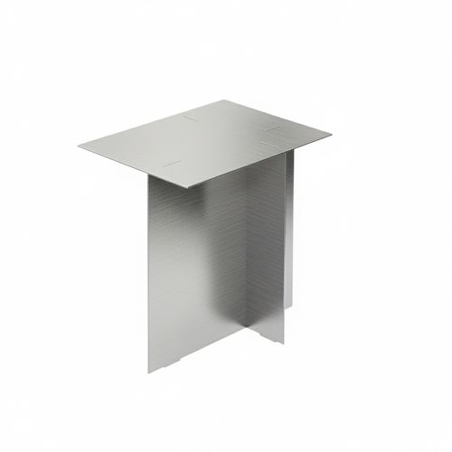 Кофейный столик TRIPTYCH - фото 4