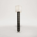 Светильник Navazi large floor lamp - фото 4
