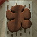 Пуф MAK - фото 11