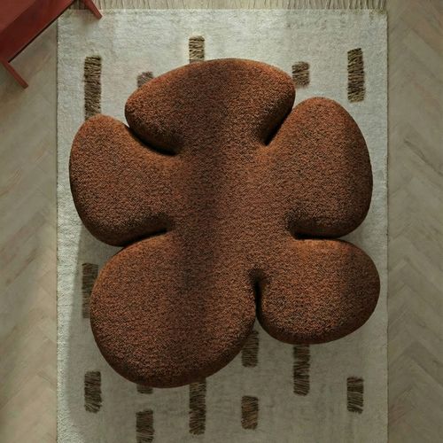 Пуф MAK - фото 11