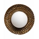 Бра MOX Brown - фото 1