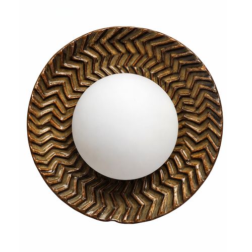 Бра MOX Brown - фото