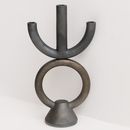 Подсвечник ДЕРЕВО ЖИЗНИ - фото 1