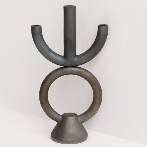 Подсвечник ДЕРЕВО ЖИЗНИ