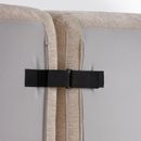 Диван Gather - фото 11