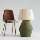 Настільна лампа Mokh - фото 2