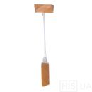 05 Golden (Натурал.\Коричн.) 05 Golden (Натурал.\Коричн.)