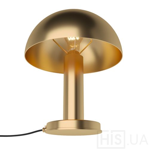 Настольная лампа Osun - фото 2