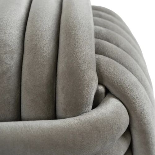 Пуф Cocoon - фото 8