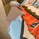 Плед «Детство» - фото 5