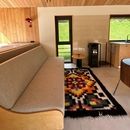 Ложник 02 - фото 2