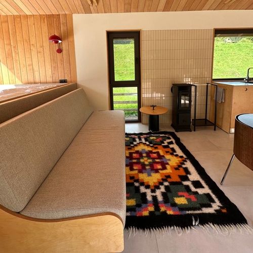 Ложник 02 - фото 2