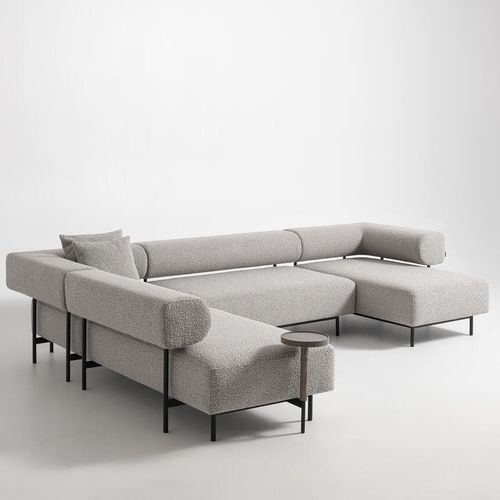Модульный диван Friendly MSC - фото 2