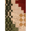 Ковер Sukhoviy - фото 2