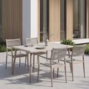 Стілець садовий Тері - фото 9