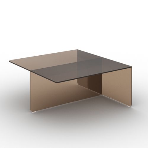 Журнальний стіл KUM L90 - фото 10