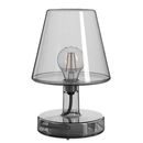 Аккумуляторная лампа Transloetje - фото 3