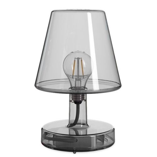 Аккумуляторная лампа Transloetje - фото 3