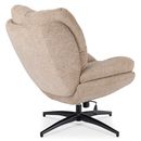 Кресло Sona - фото 7