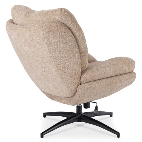 Кресло Sona - фото 7