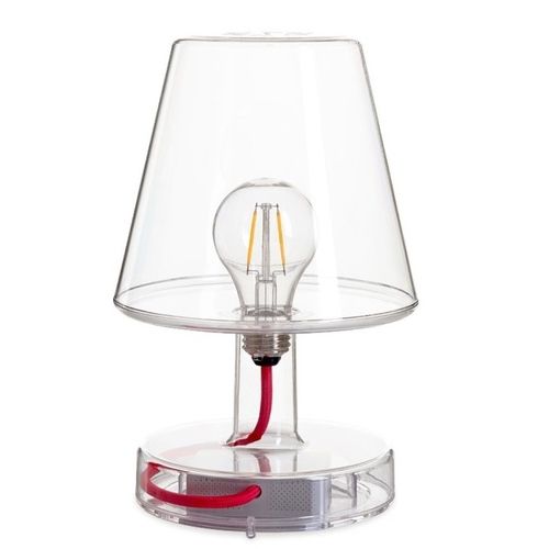 Аккумуляторная лампа Transloetje - фото 4