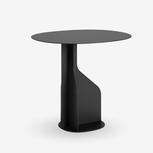 Кофейный столик PLANE  - фото 4