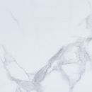 Керамічний стіл розкладний Flex - фото 15