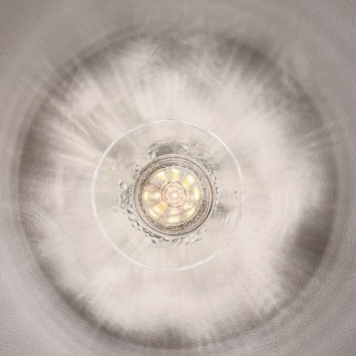 Бра Ice cream S - фото 4