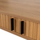 Туалетний столик KELLI - фото 7