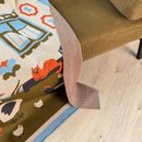 Плед «Детство» - фото 4