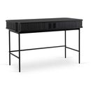 Туалетний столик KELLI - фото 2