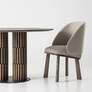 Стілець Скаллі - фото 2