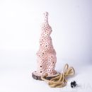 Коралловый Коралловый