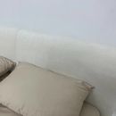 Ліжко Nube - фото 5