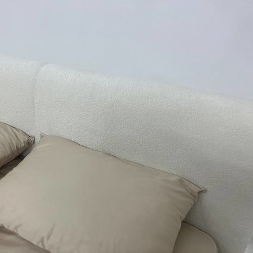 Ліжко Nube - фото 5