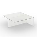 Журнальный столик KUM L80 - фото 4