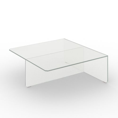 Журнальный столик KUM L80 - фото 4