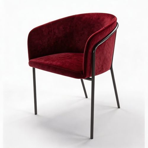 Стул обеденный SYDNEY - фото 4