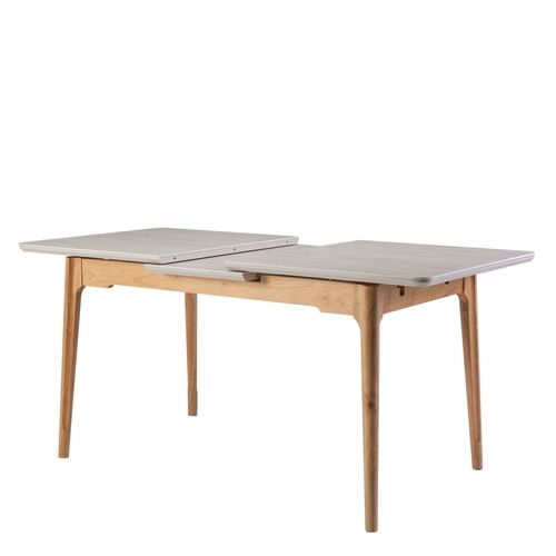 Керамічний стіл розкладний Nook - фото 8