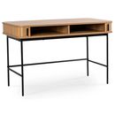 Туалетний столик KELLI - фото 5